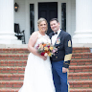 Meet your Posher, Heidi